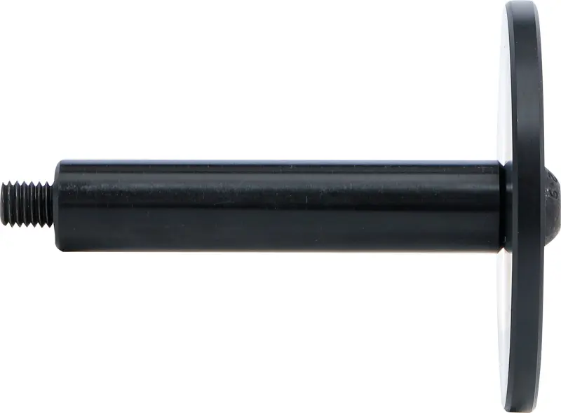 Predný merač výšky priečneho ramena pre Tesla Model 3, Y BGS 74652 (BGS1074652)