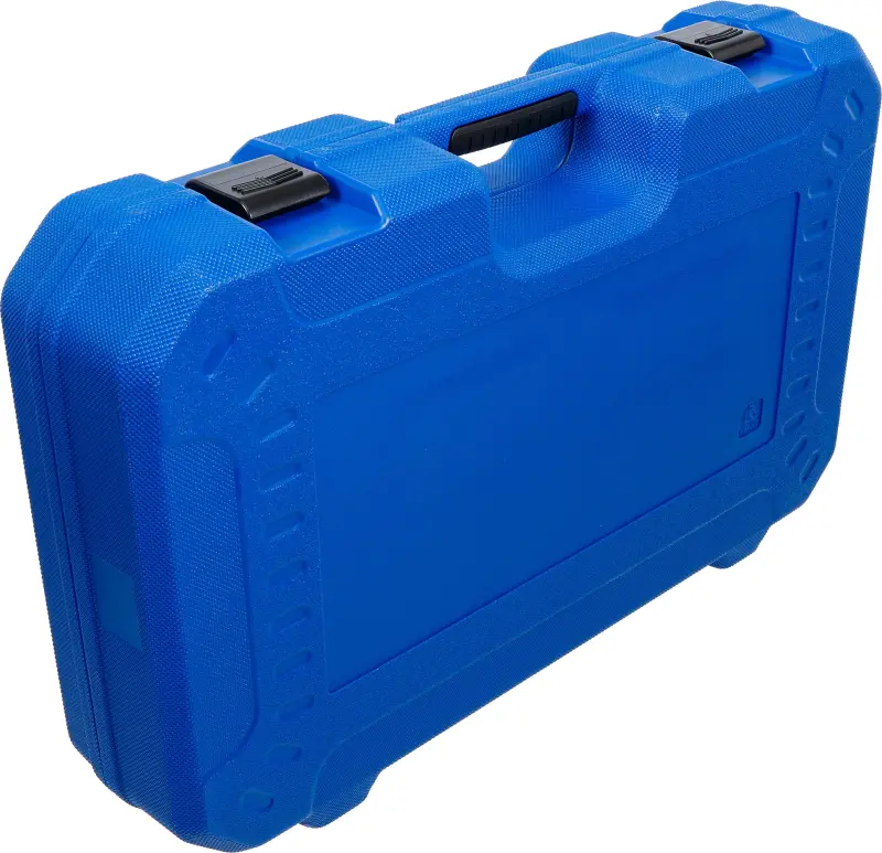 Náradie na demontáž/montáž oporných ložísk motora pre VAG BGS 74819 (BGS1074819)