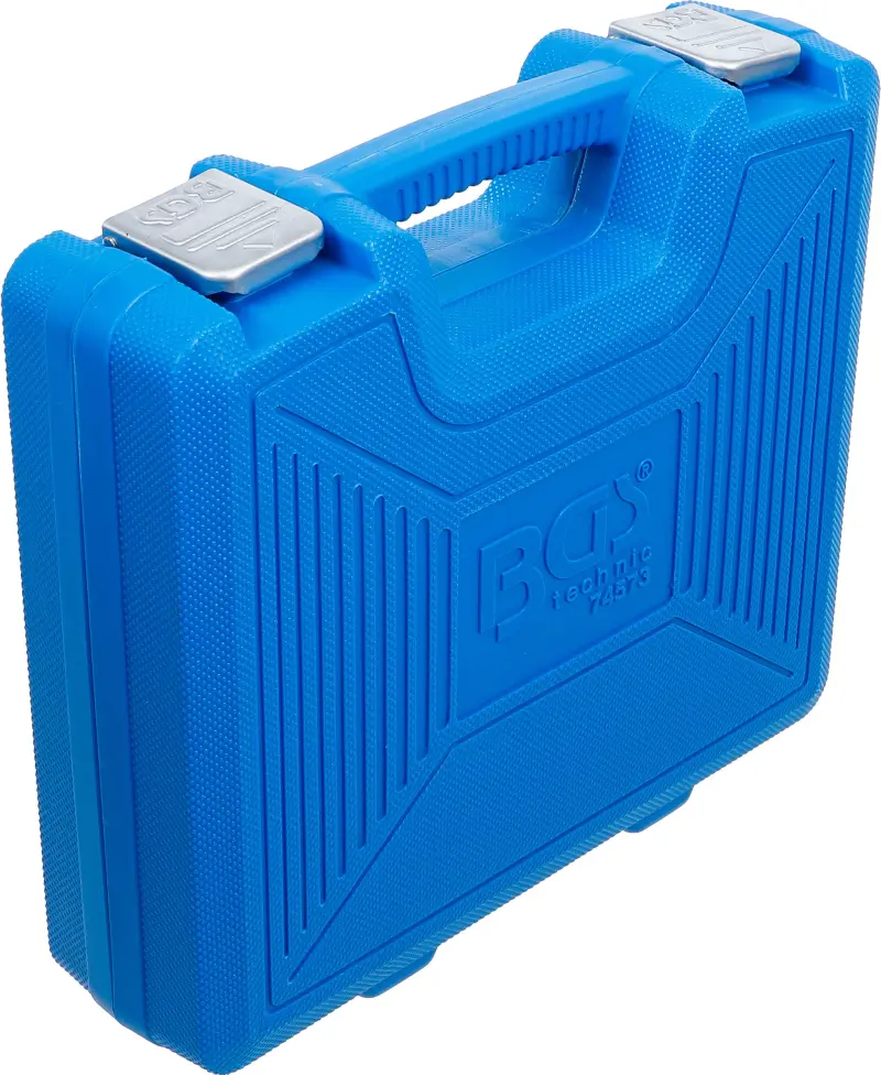 Prípravky na opravu zdvojenej spojky pre VAG DSG BGS 74573 (BGS1074573)
