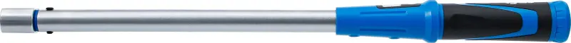Momentový kľúč BGS 7531 pre nástrčné nástroje 14 x 18 mm (70 ÷ 350 Nm) (BGS107531)