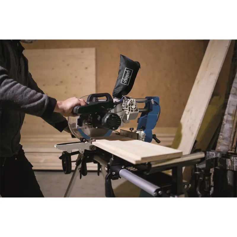 25746-gar-5901214901-hm-90-sl-02