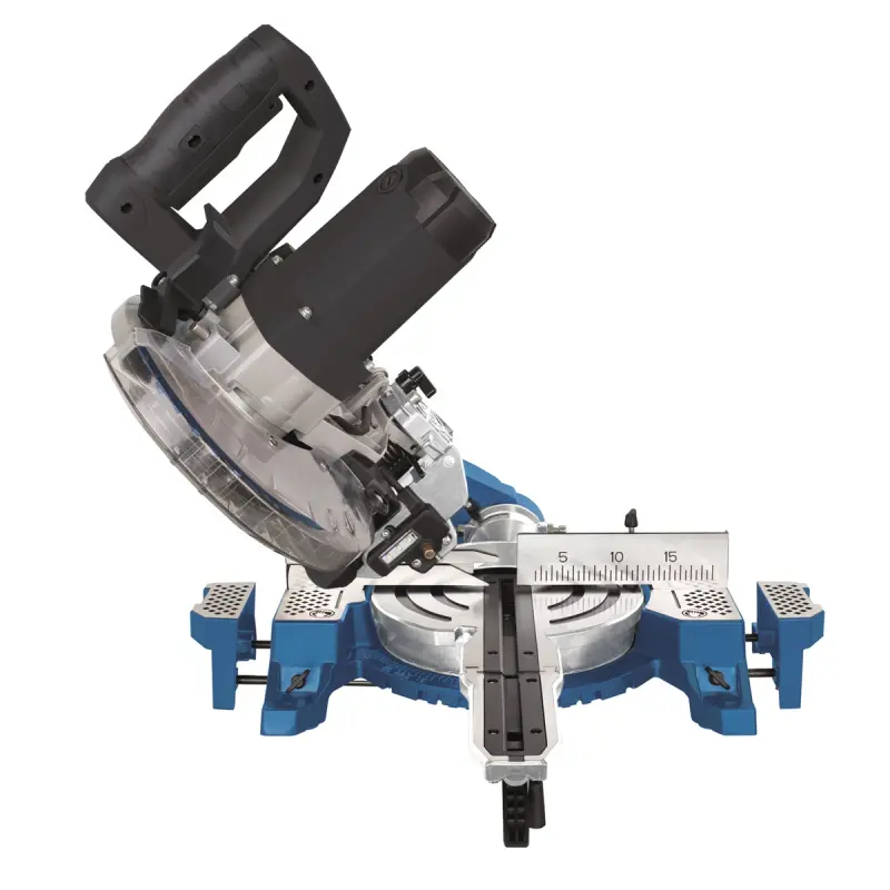 25746-gar-5901214901-hm-90-sl-04