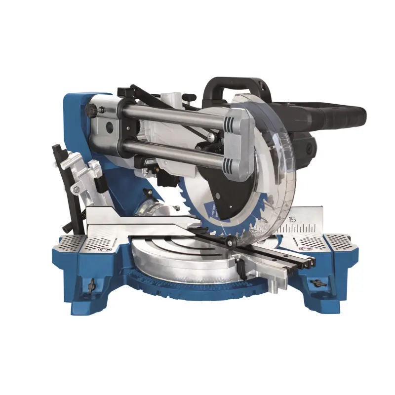 25746-gar-5901214901-hm-90-sl-05