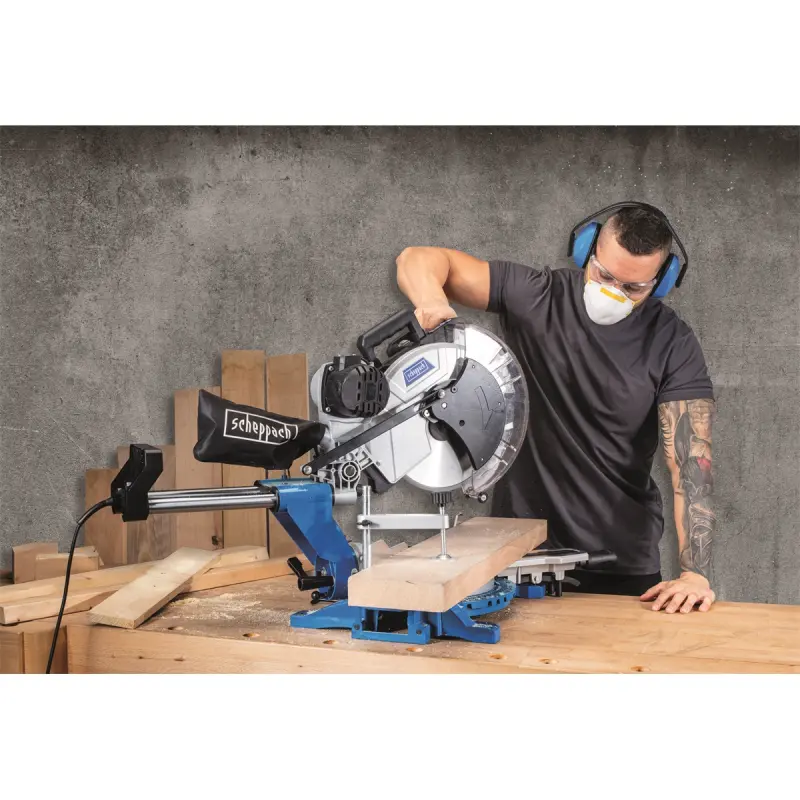 25762-gar-5901218901-hm-140l-03