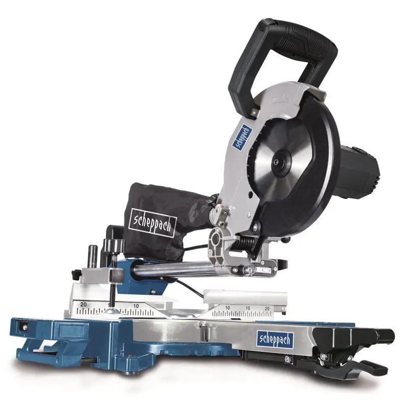 25766-gar-5901219901-hm-90-mp-05