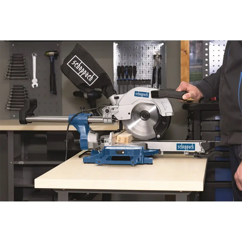 25766-gar-5901219901-hm-90-mp-07