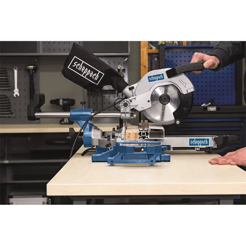 25766-gar-5901219901-hm-90-mp-08