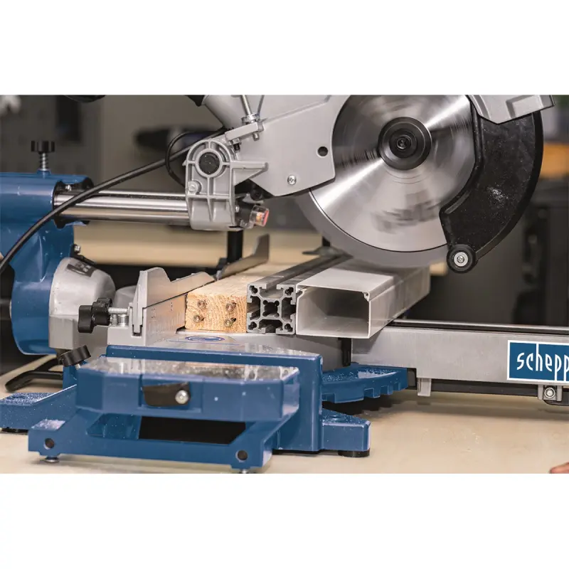 25766-gar-5901219901-hm-90-mp-09