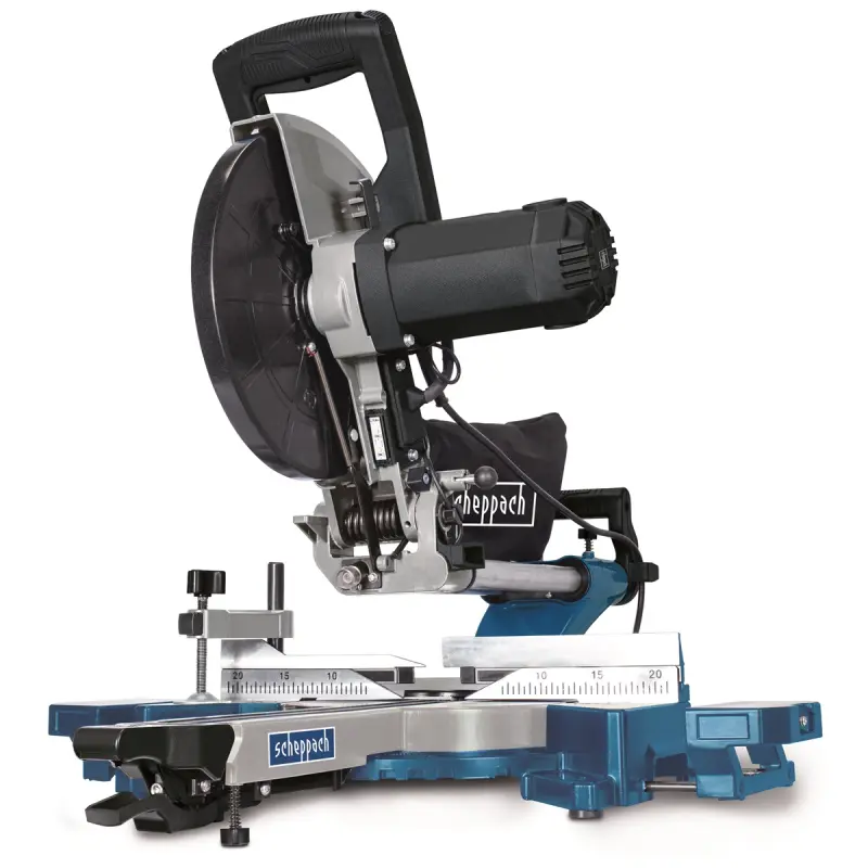 25771-gar-5901220901-hm-110-mp-04