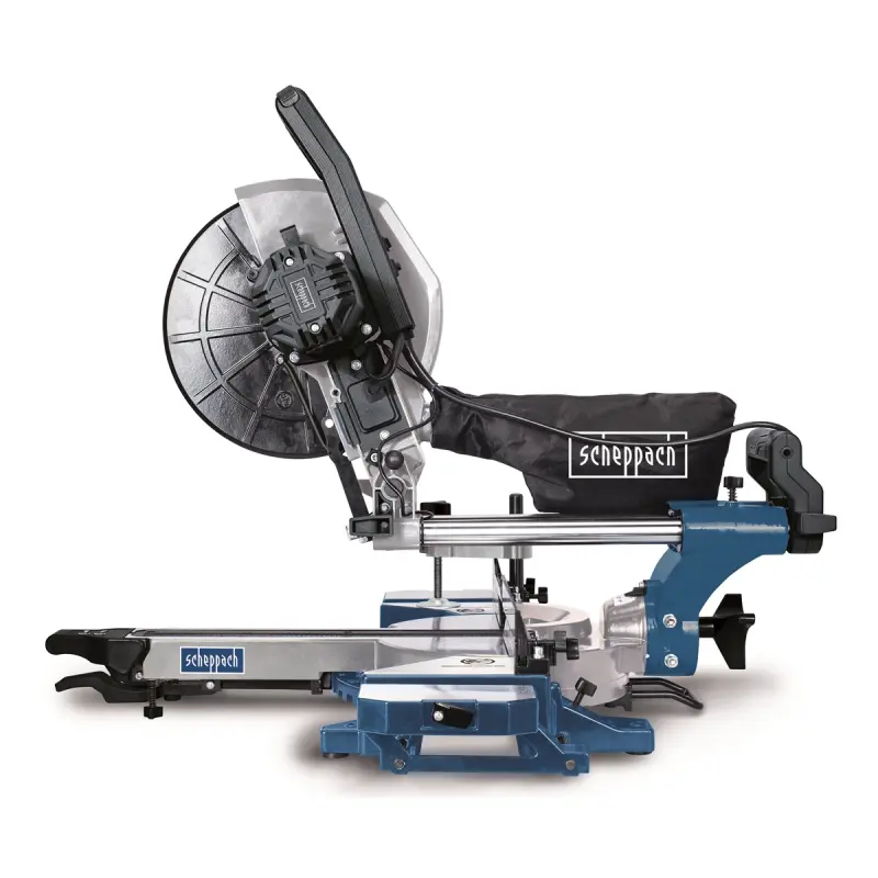 25771-gar-5901220901-hm-110-mp-07