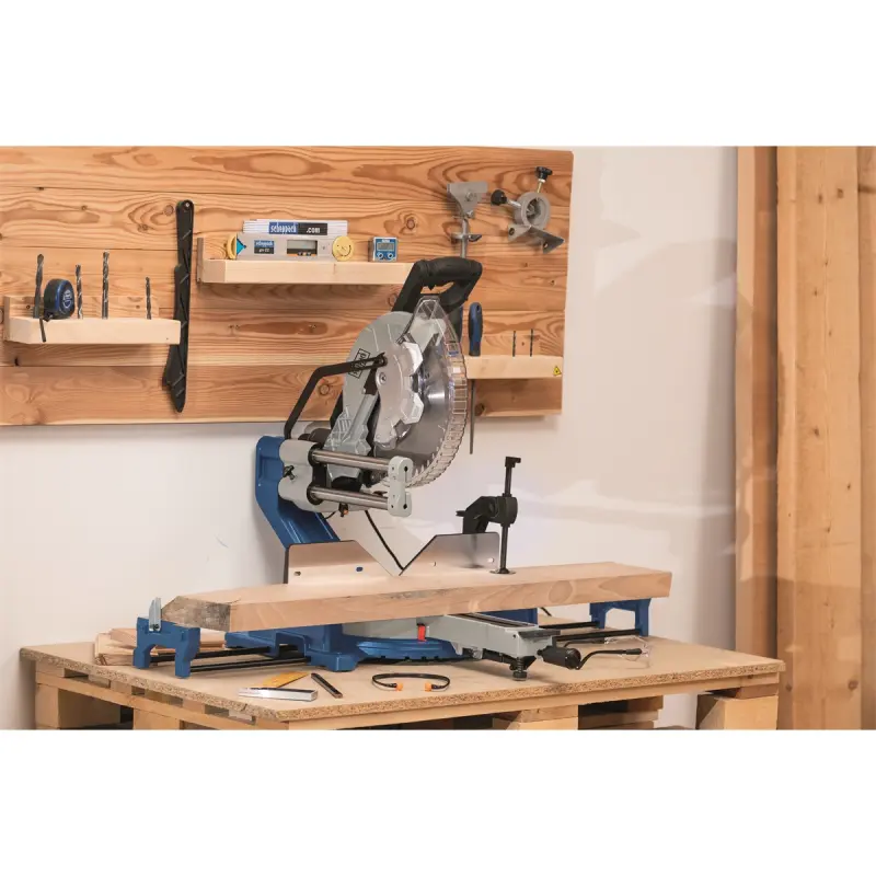 25781-gar5901223901-2