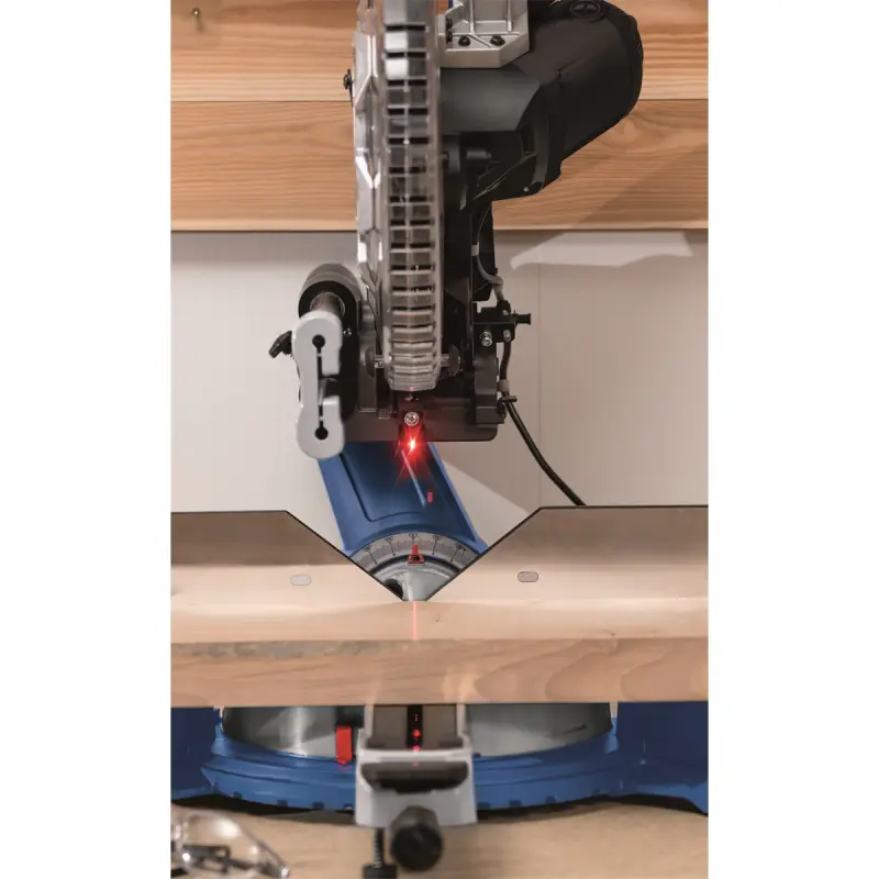 25781-gar5901223901-3