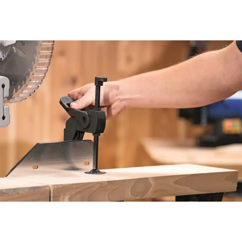 25781-gar5901223901-4