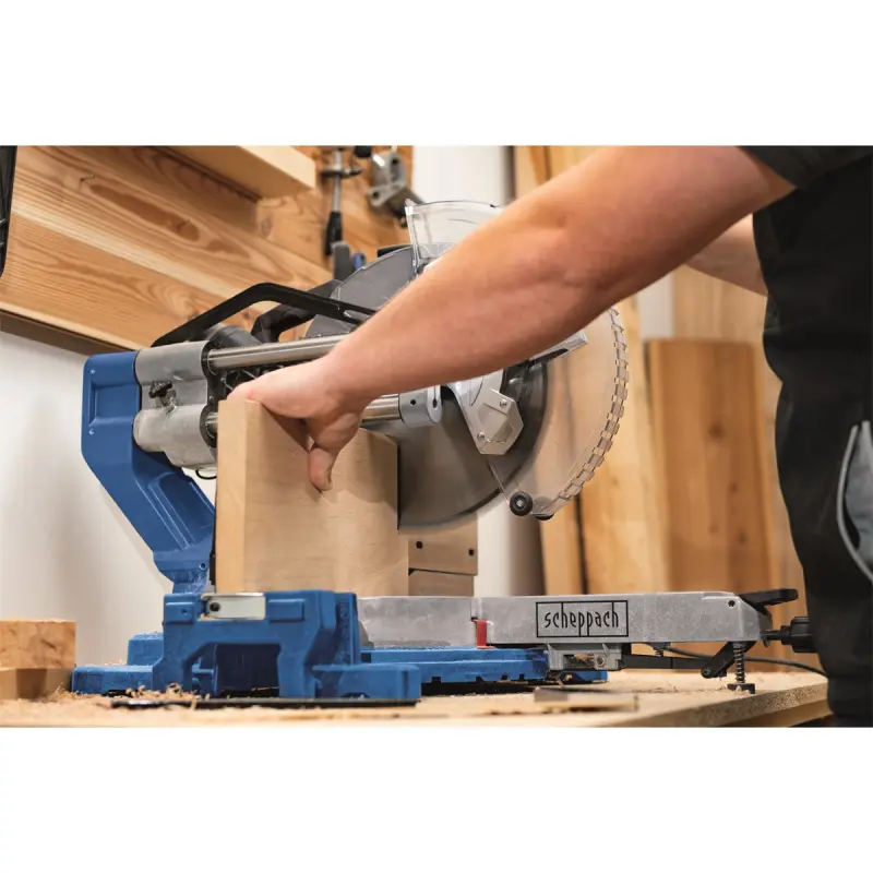 25781-gar5901223901-5