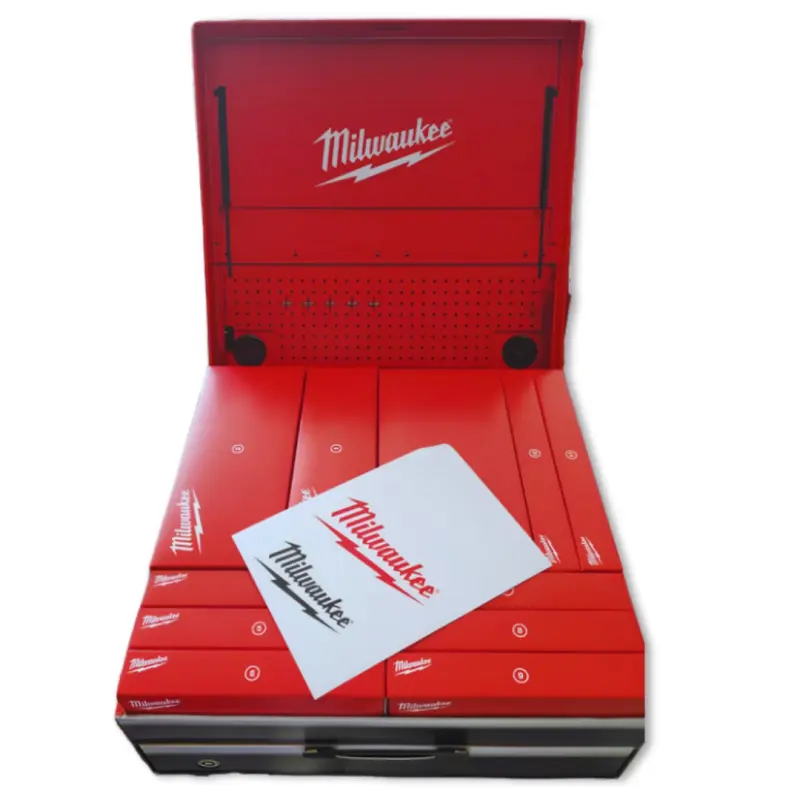 257840-advent-kalendar-2026-milwaukee