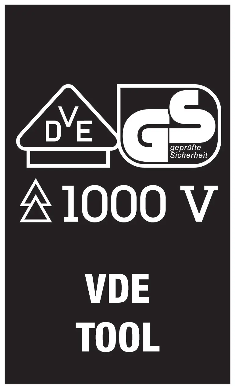 Wera 006634 Náradie pre skrutkové spoje rozvádzačov regulácia otáčok Kraftform Kompakt VDE Safe-Torque Basic 1 - 11 dielov (W05006634001)