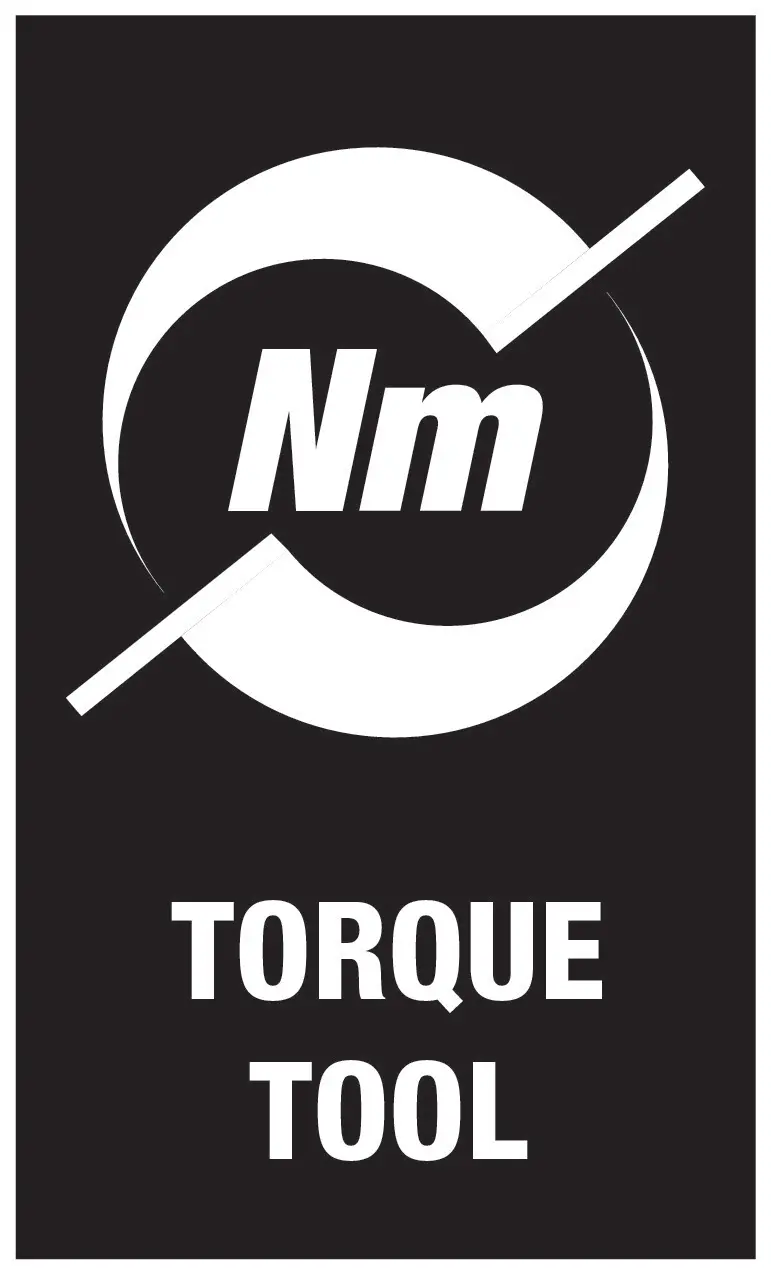 Wera 006634 Náradie pre skrutkové spoje rozvádzačov regulácia otáčok Kraftform Kompakt VDE Safe-Torque Basic 1 - 11 dielov (W05006634001)