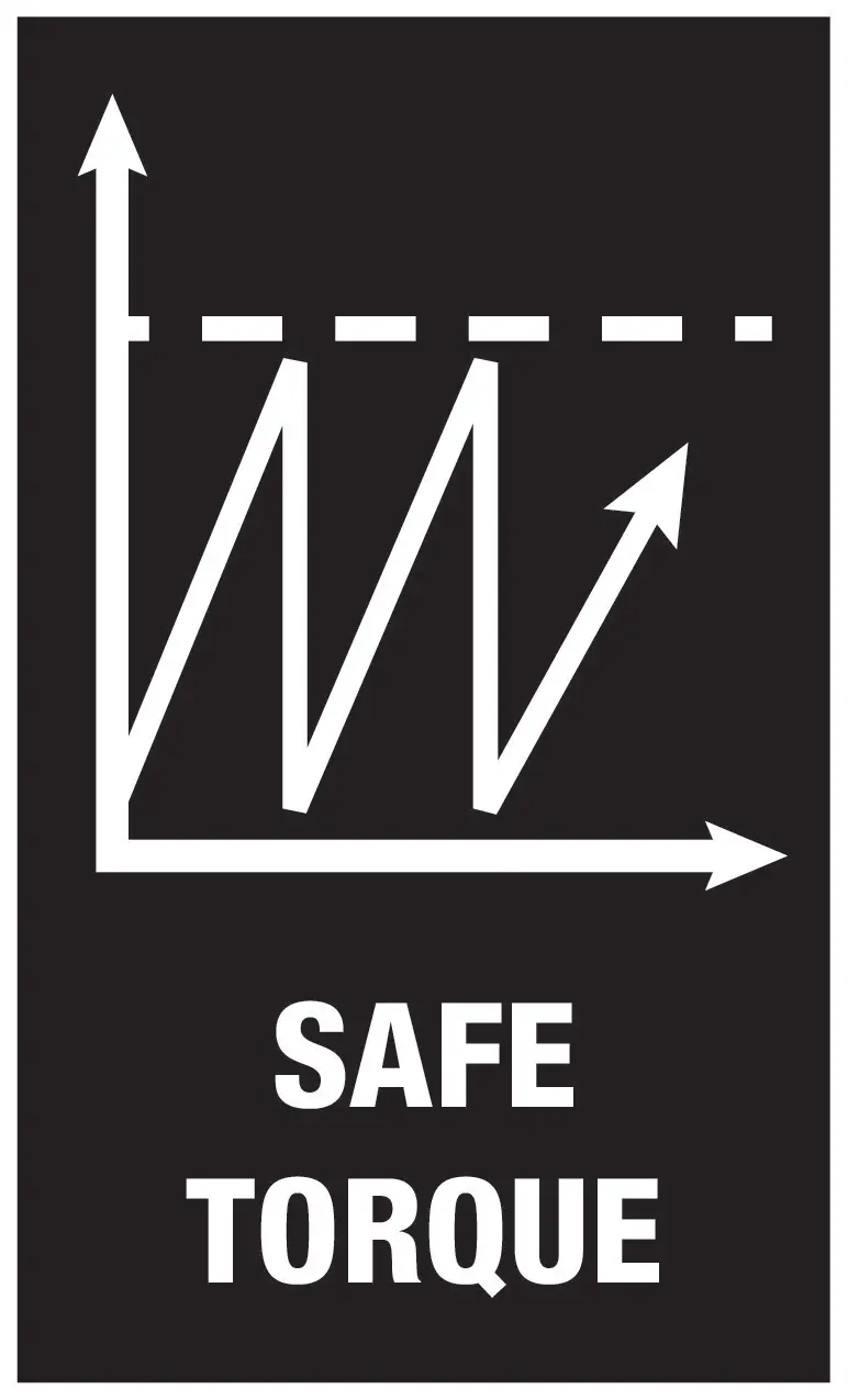 Wera 006634 Náradie pre skrutkové spoje rozvádzačov regulácia otáčok Kraftform Kompakt VDE Safe-Torque Basic 1 - 11 dielov (W05006634001)