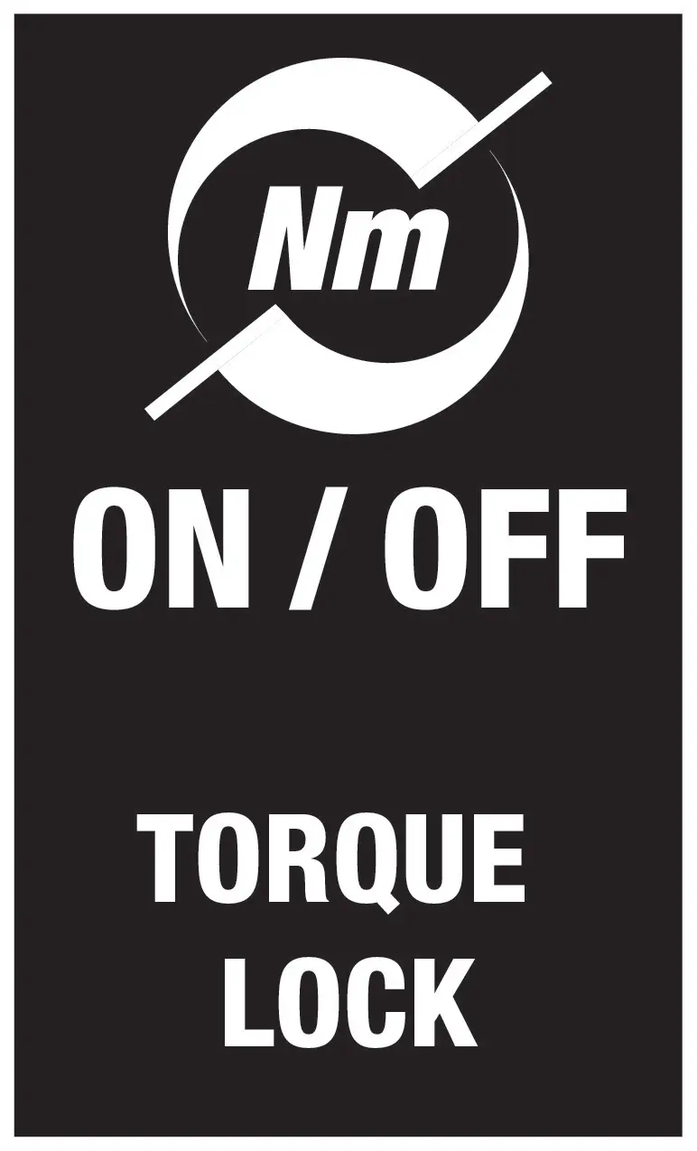 Wera 006634 Náradie pre skrutkové spoje rozvádzačov regulácia otáčok Kraftform Kompakt VDE Safe-Torque Basic 1 - 11 dielov (W05006634001)