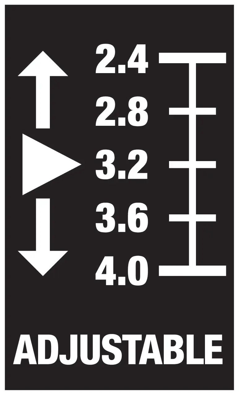 Wera 006635 Náradie pre skrutkové spoje rozvádzačov regulácia otáčok Kraftform Kompakt VDE Safe-Torque Basic 2 - 11 dielov (W05006635001)