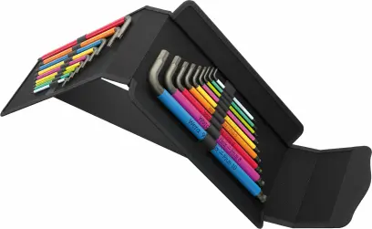 257856-big-pack-multicolour-winkelschluessel-hex-plus-torx-set-1-pb7
