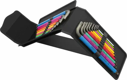 257857-big-pack-multicolour-winkelschluessel-hex-plus-set-1-pb7