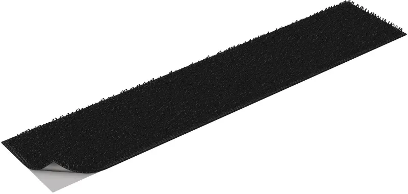 Wera 072018 Nástrčné hlavice 3/8" 10 ÷ 24 mm Impaktor 1 a rázový uťahovač 2090/16 - 16 dielov (W05072018001)