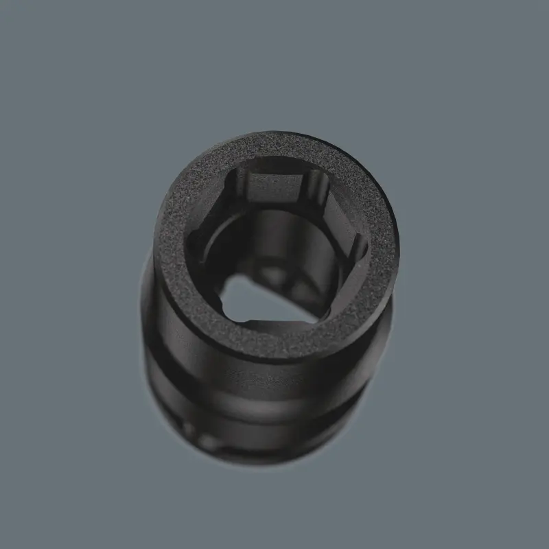 Wera 072018 Nástrčné hlavice 3/8" 10 ÷ 24 mm Impaktor 1 a rázový uťahovač 2090/16 - 16 dielov (W05072018001)