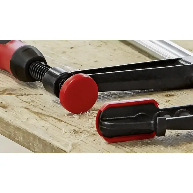 Ochranné krytky Bessey 3101396 pro TG, vyložení 175 mm - sada 10 ks (BES3101396)