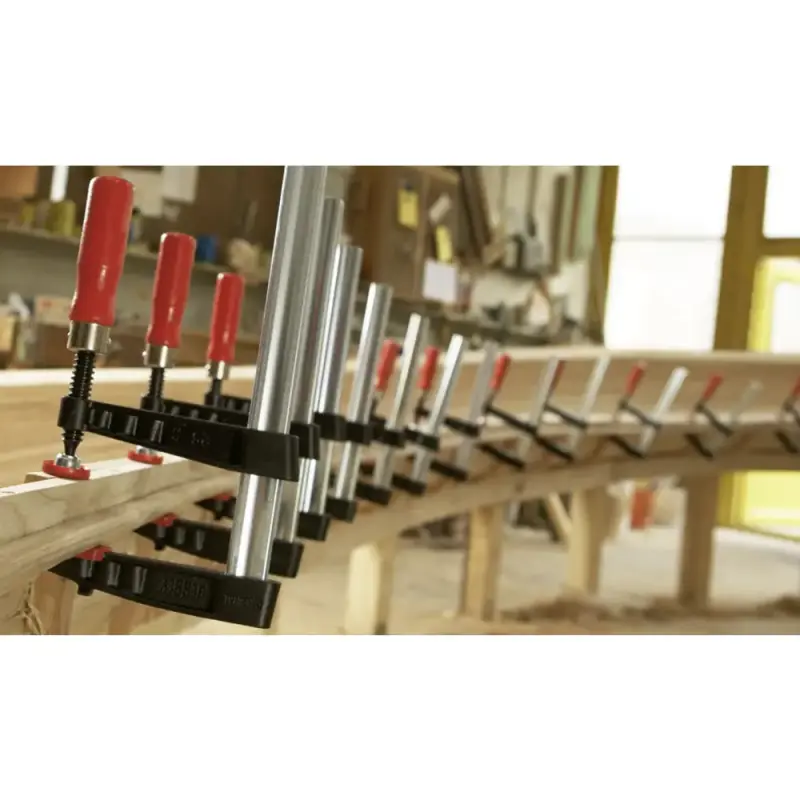 Ochranné krytky Bessey 3101396 pro TG, vyložení 175 mm - sada 10 ks (BES3101396)