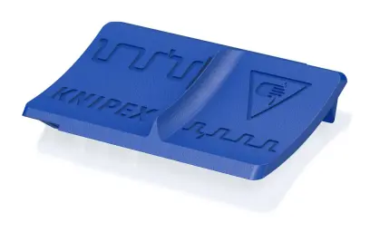 Řezací vložka Knipex 90 22 10 E03 pro vlnité trubky pro řezák trubek (K902210E03)