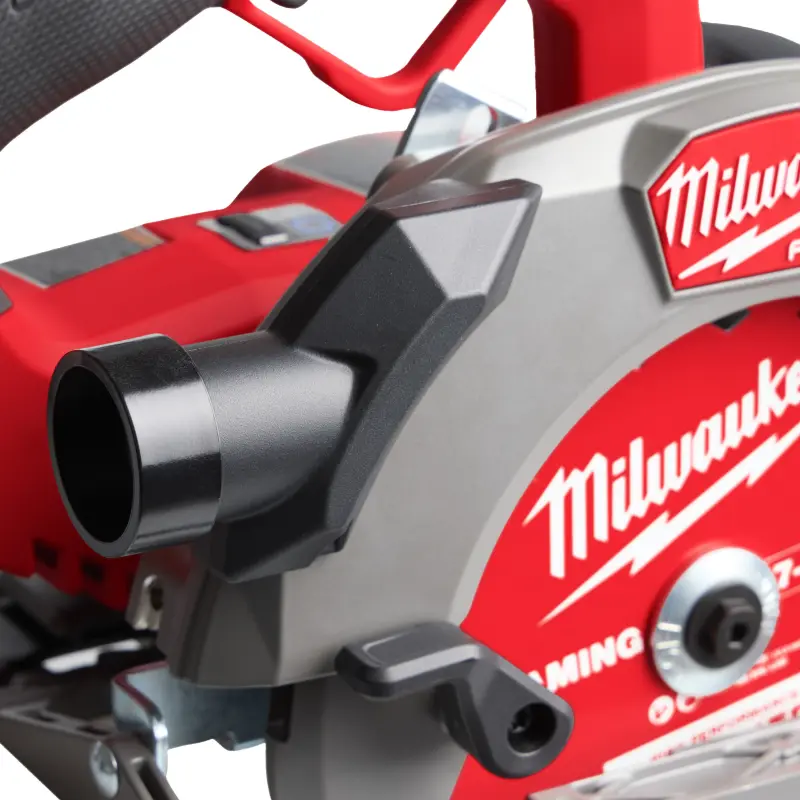 Aku okružní pila Milwaukee M18 FCSO190GR-0C, ONE-KEY, bez aku, s kufrem, 4933498993