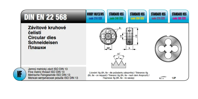 25813-bu-zavitove-ocko-2