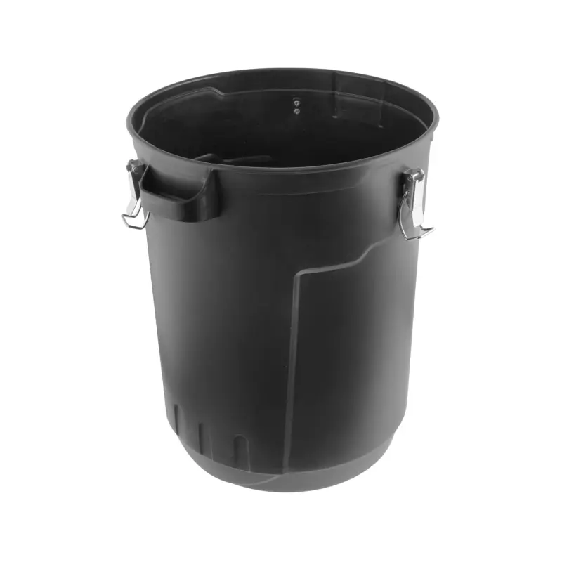 Elektrický šrotovník na obilí Procraft PCM3600 (PRCPCM3600)