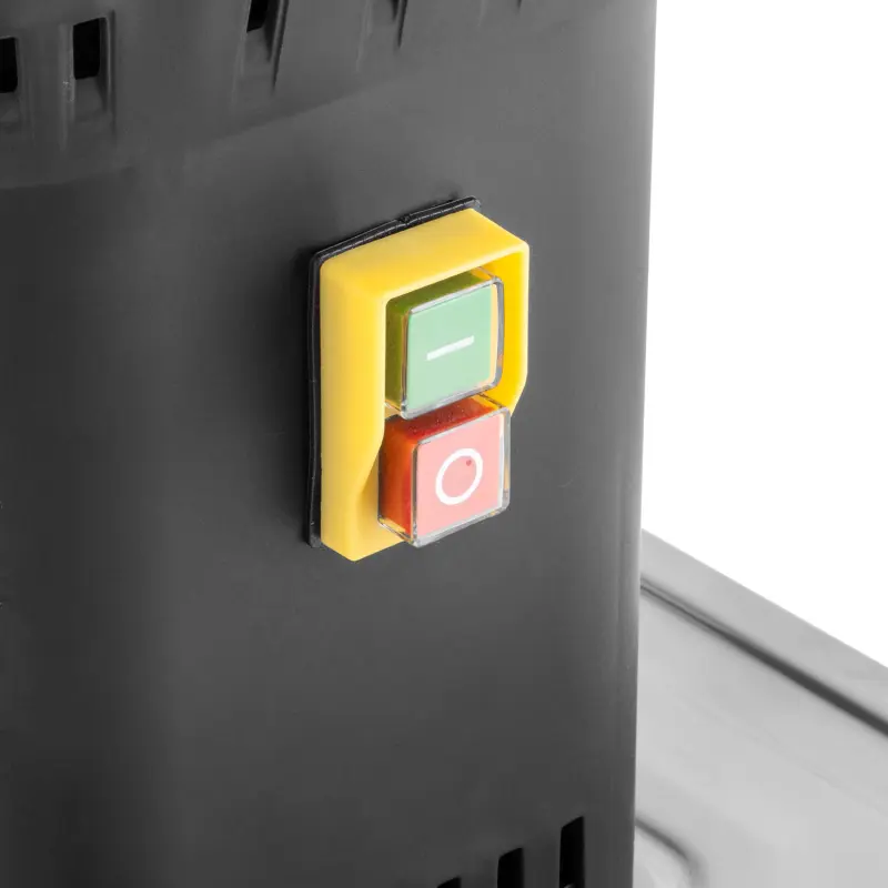 Elektrický šrotovník na obilí Procraft PCM3650 (PRCPCM3650)