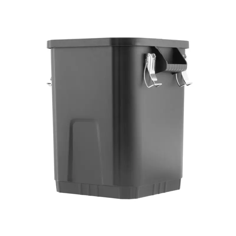 Elektrický šrotovník na obilí Procraft PCM3650 (PRCPCM3650)
