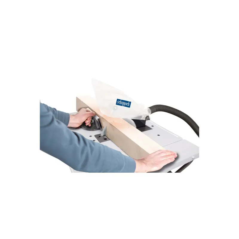 25821-gar-5901311904-hs-81s-04