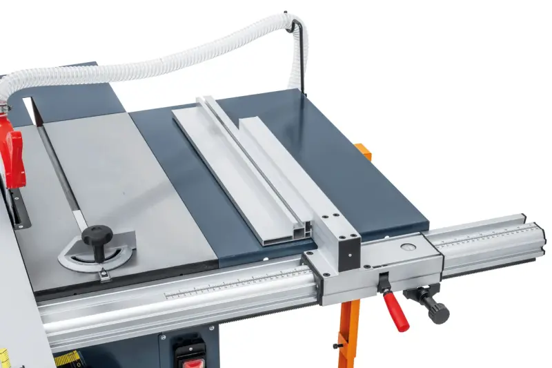 Formátovací pila M4P FKS 1600 eco (400 V) (M4P3007053)