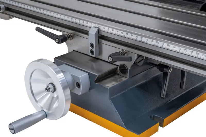 Vrtačko- frézka M4P MD 25 L Vario (M4P1007026)