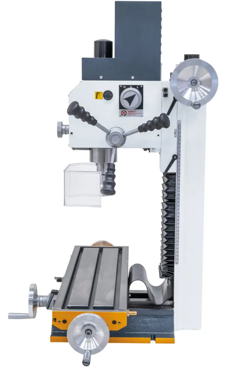 Vrtačko- frézka M4P MD 25 L Vario (M4P1007026)