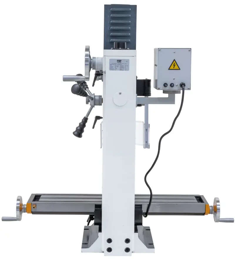 Vrtačko- frézka M4P MD 25 L Vario (M4P1007026)