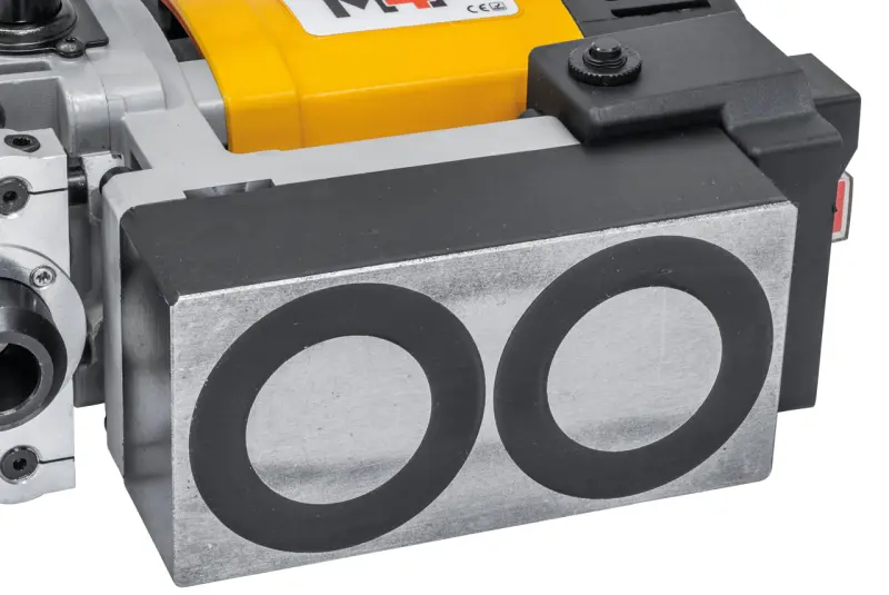 Magnetická jadrová vŕtačka MBM 35 L
