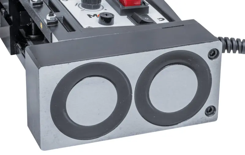 Magnetická jadrová vŕtačka MBM 50 V