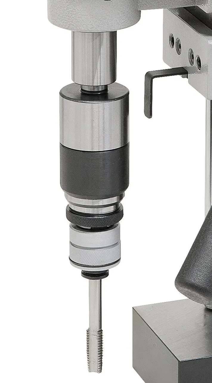 Magnetická jadrová vŕtačka MBM 60 V