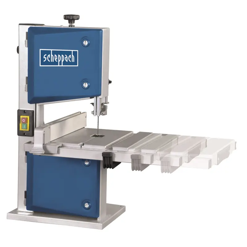 25870-gar-5901501905-hbs-30-02