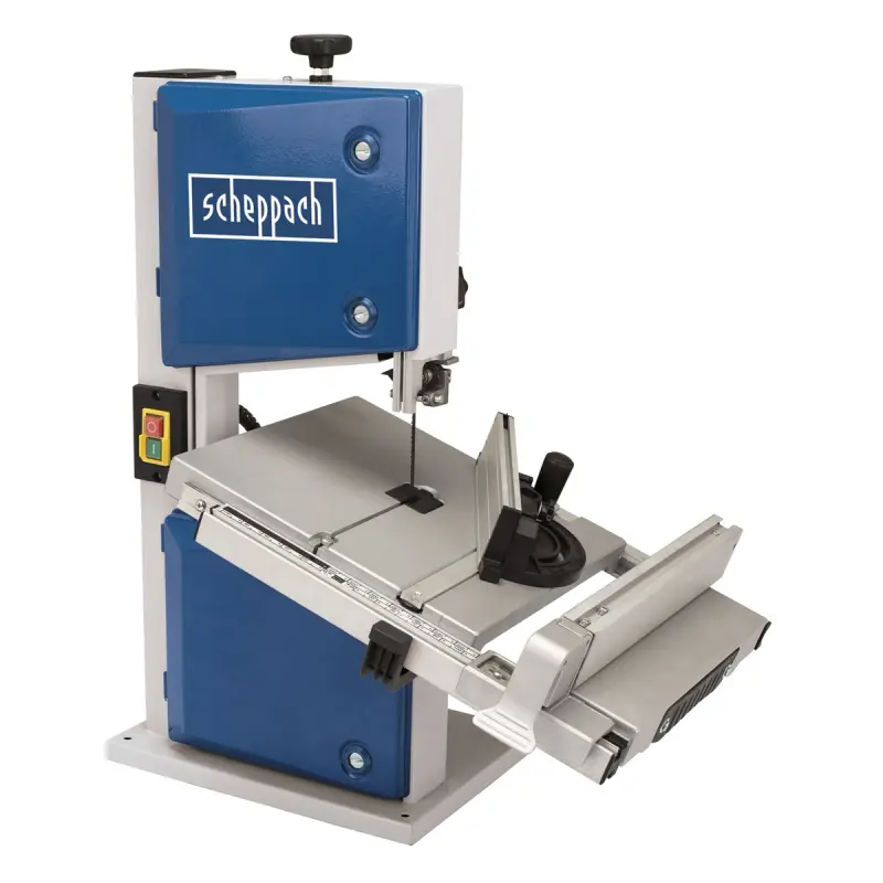 25870-gar-5901501905-hbs-30-03