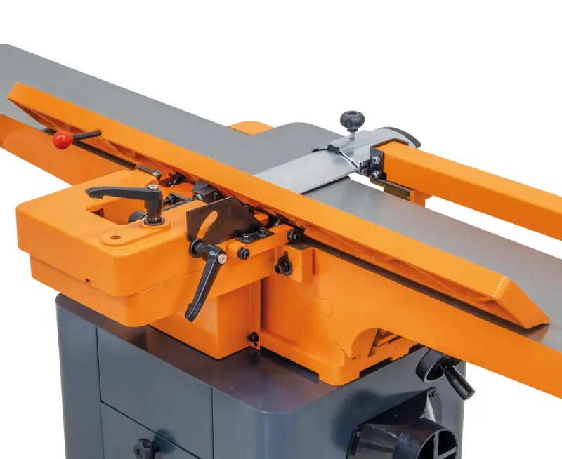 Hobľovačka AH 200 PS / 230 V