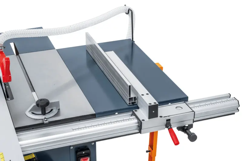 Formátovacia okružná píla FKS 1300 eco / 230 V