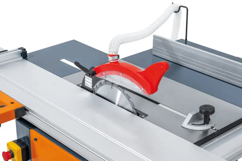 Formátovacia okružná píla FKS 1600 eco / 230 V