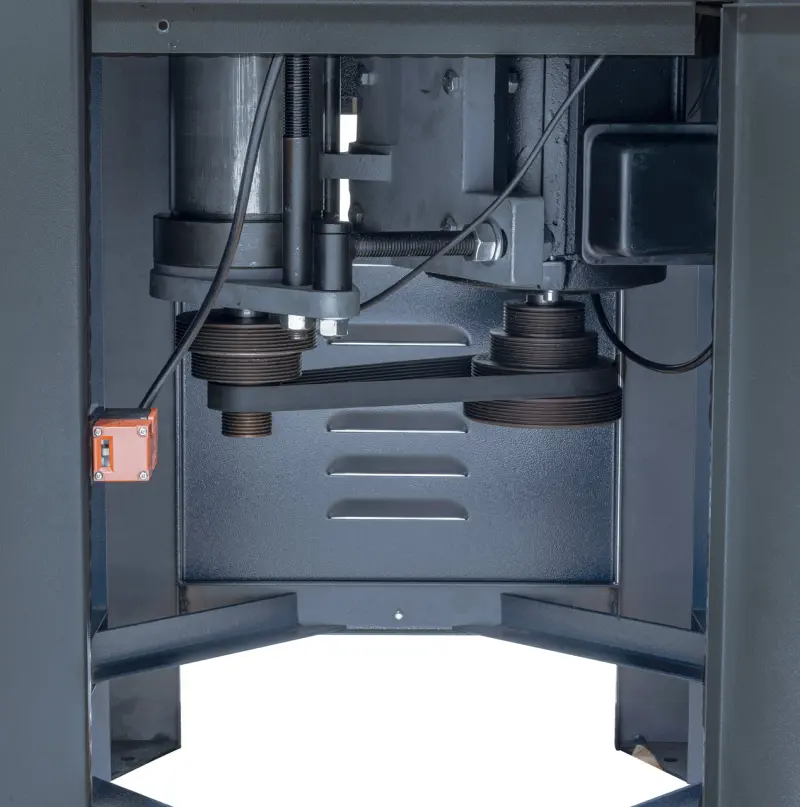Stolová fréza TF 700 / 230 V